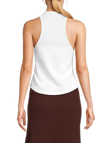 Watson Bustier Tank Top