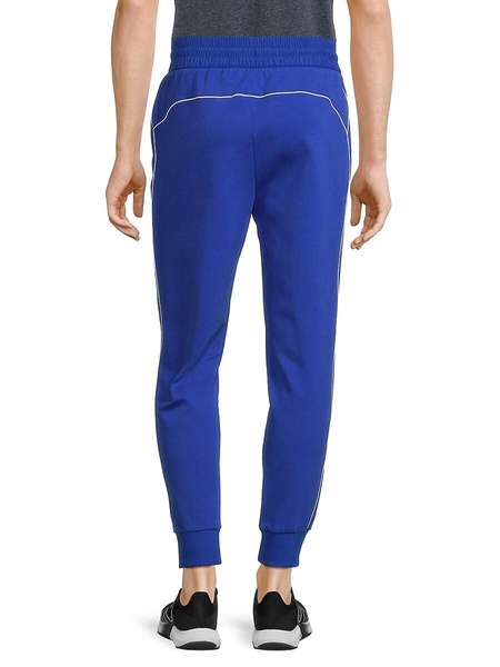 Lamont Drawstring Joggers