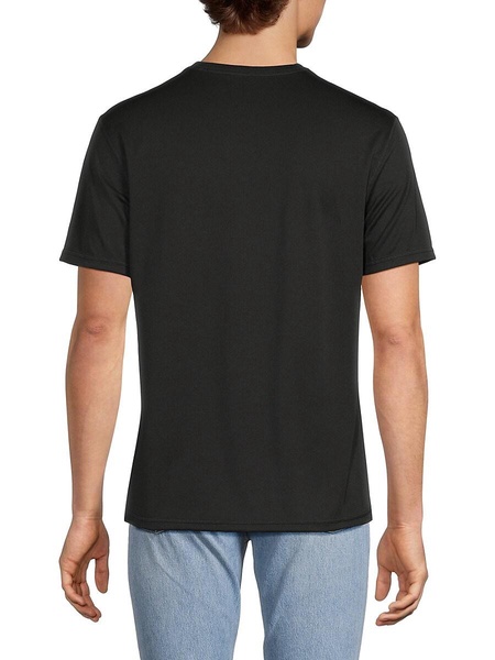 Logo Rashguard