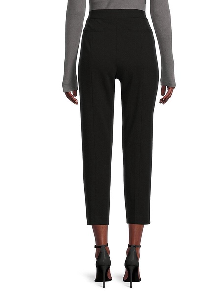 Foundation Solid Pants