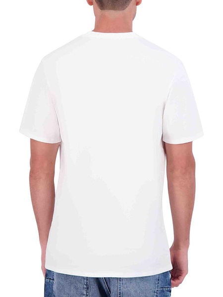 Karl Graphic T-Shirt