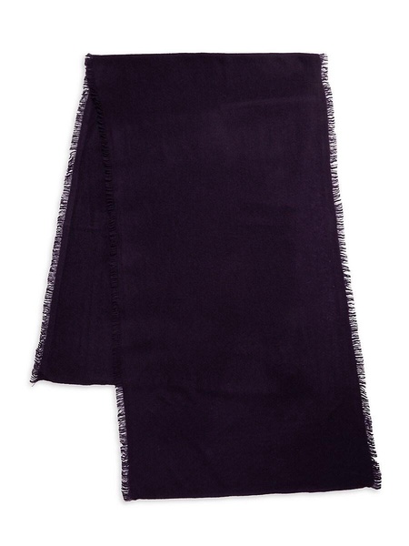 Cashmere Wrap