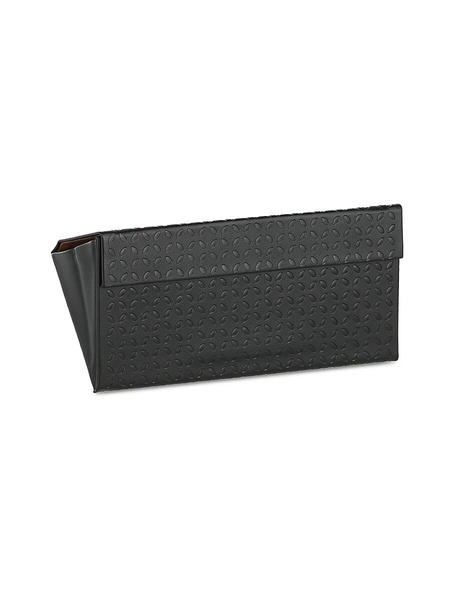 59MM Square Sunglasses