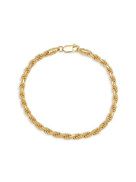 Rope Bracelet