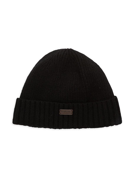 Carlton Beanie