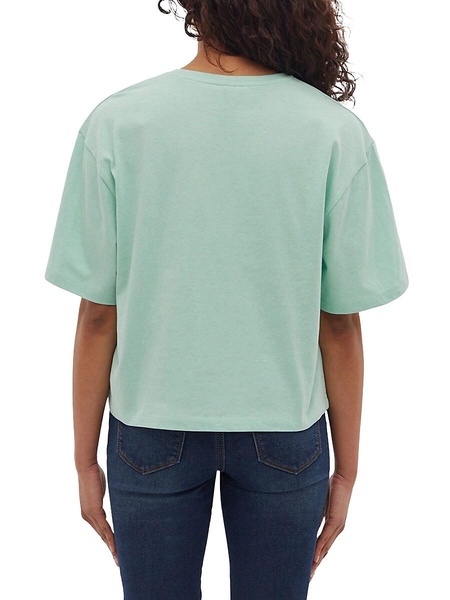 Bray Sunset Graphic Tee