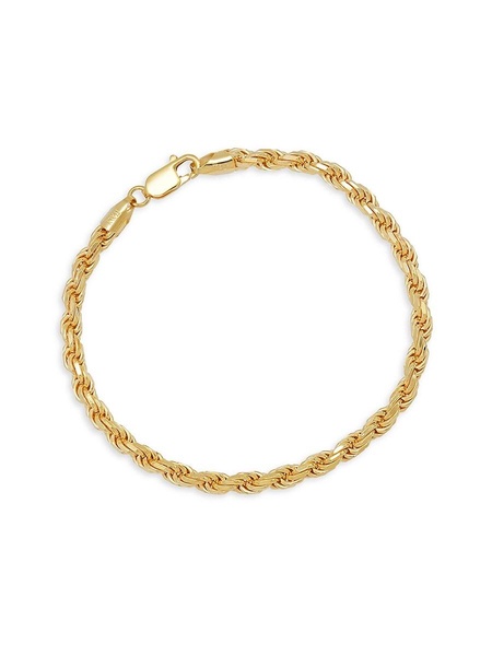 Rope Bracelet