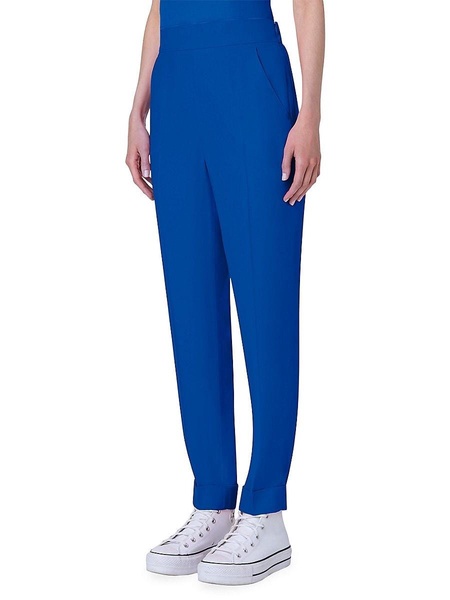 Chris Slim Pants