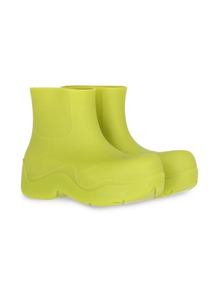 Icon Puddle Rain Boots