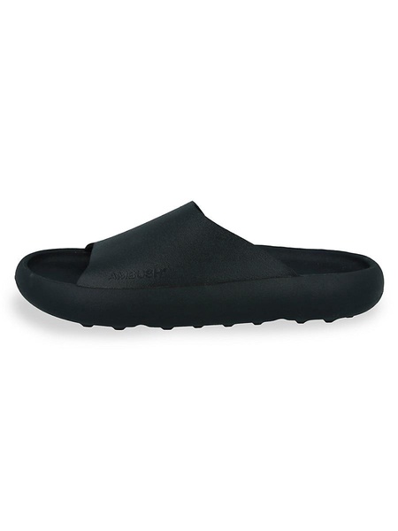 Debossed Rubber Slides