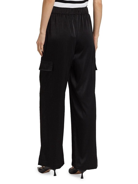 The Sharon Cargo Pants