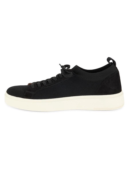 Oliver Low Top Sneakers