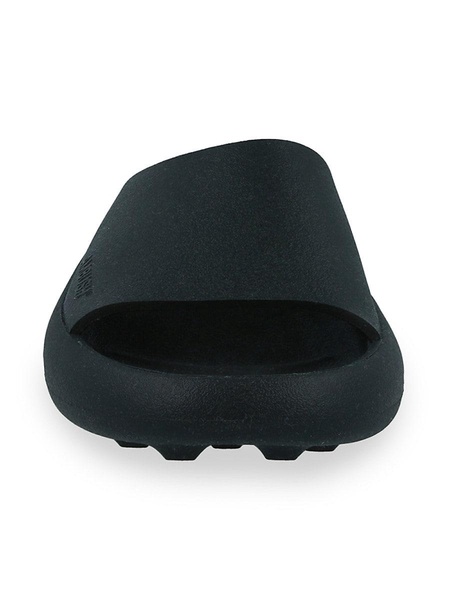 Debossed Rubber Slides