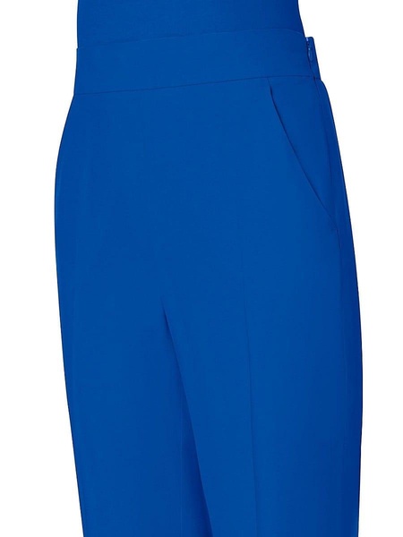 Chris Slim Pants