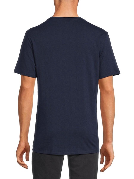 Karl Logo T-Shirt