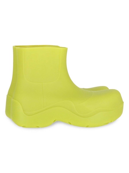 Icon Puddle Rain Boots