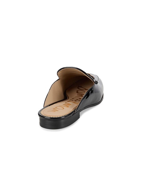 Linnie Bit Mules