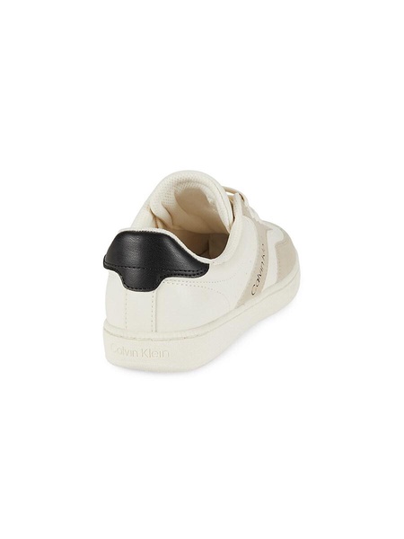 Norah Low Top Sneakers