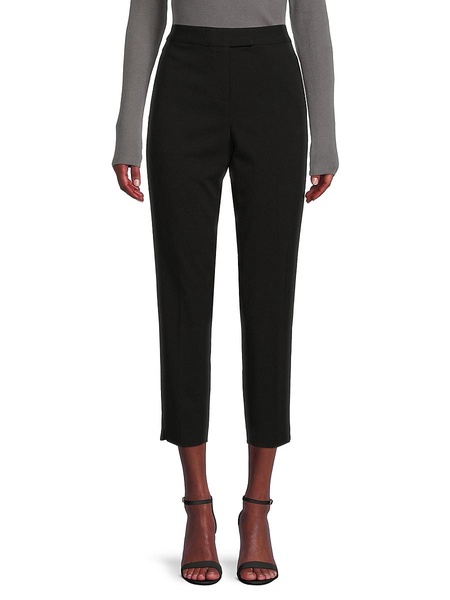 Foundation Solid Pants