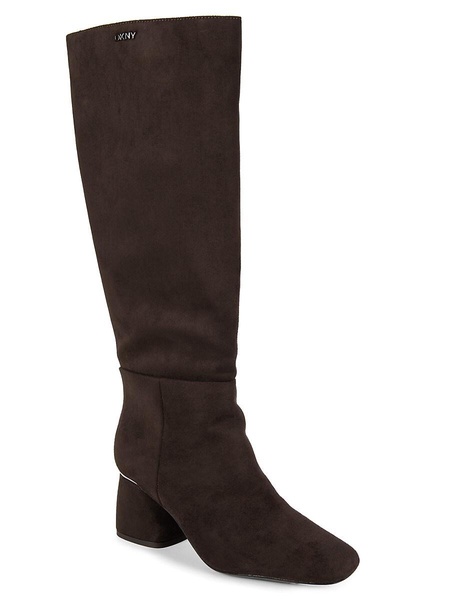 Cana Knee Boots