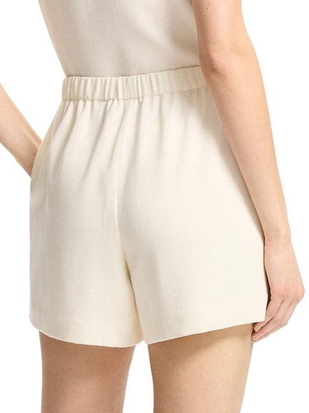 Boxer Shorts