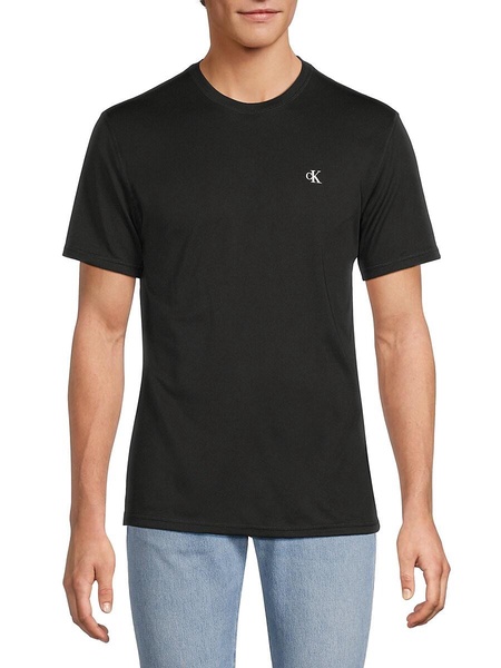 Logo Rashguard