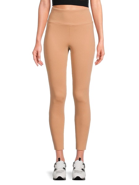 Warm Up Leggings