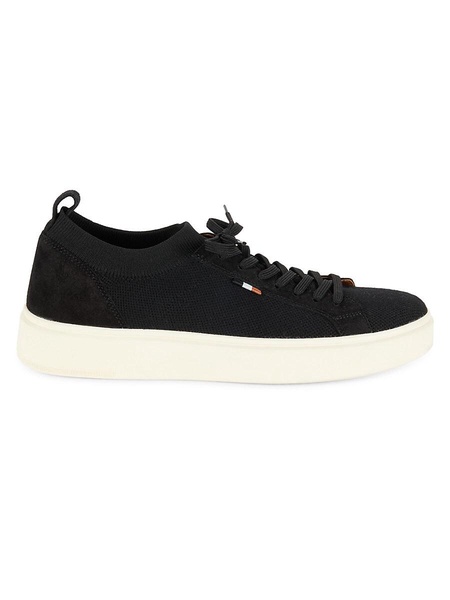 Oliver Low Top Sneakers