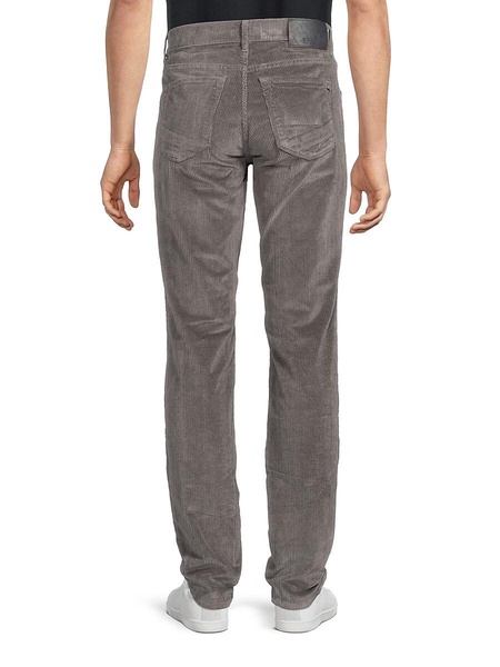 Chuck Modern Fit Corduroy Pants