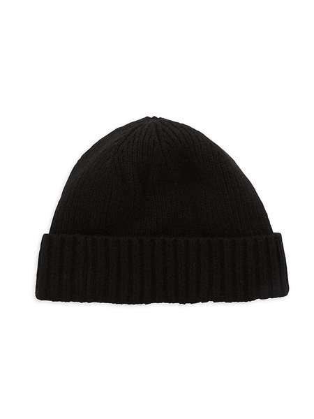 Carlton Beanie