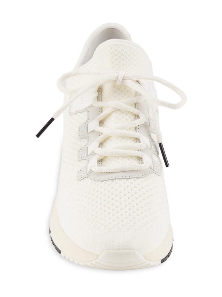Kodi Textured Sneakers