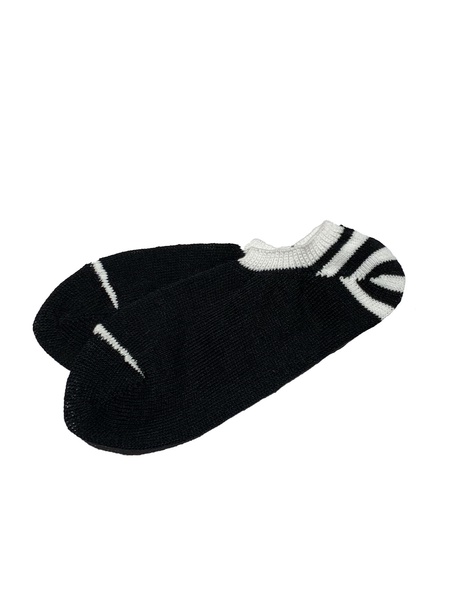 ANTIPAST short socks