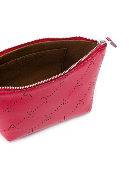 STELLA MCCARTNEY mini crossbody