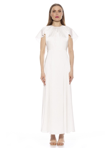 danica dress