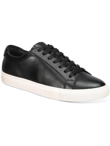 womens faux leather lifestyle casual and fashion sneakers