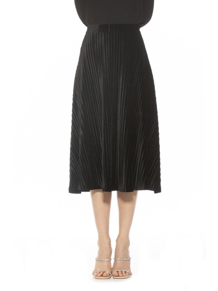 alaina skirt