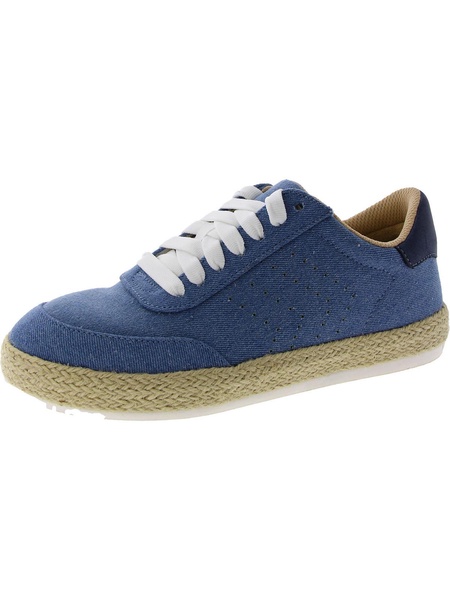 madison fun womens faux leather lifestyle casual and fashion sneakers