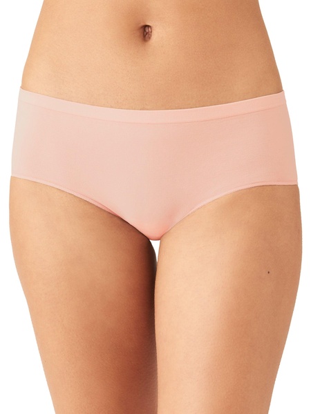 women's comfort intended hipster