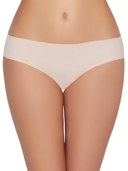 women's b. bare cheeky bikini