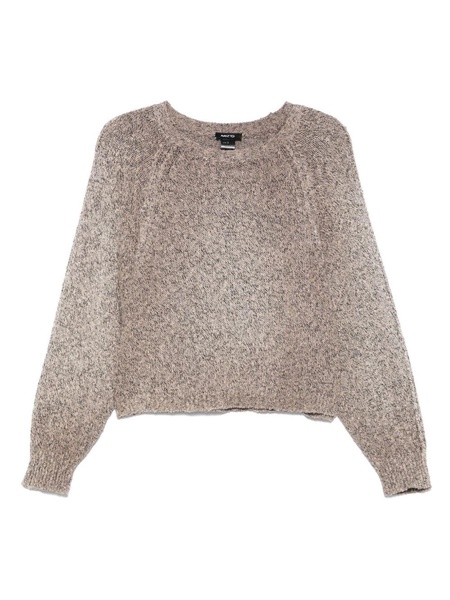 women's sweaters