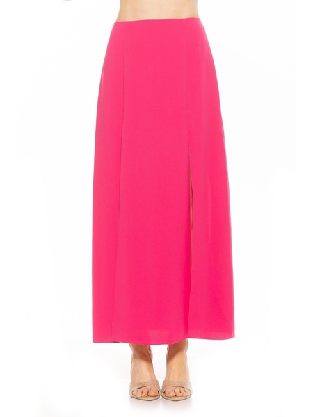 sansa skirt