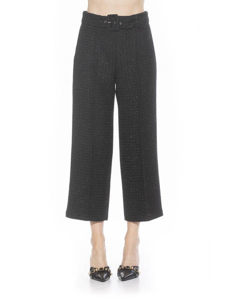 caden tweed pants