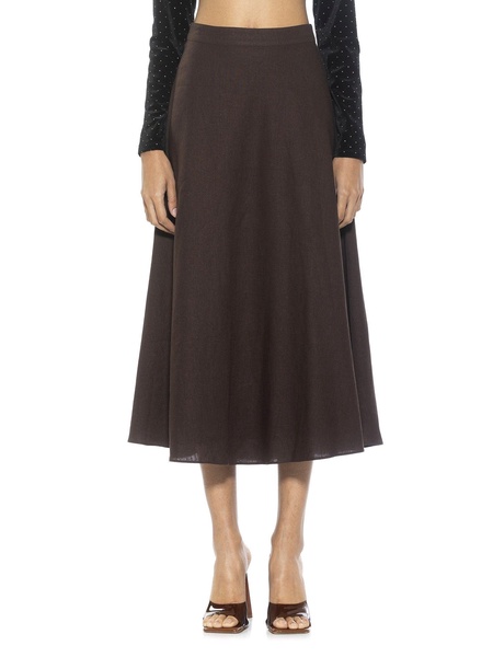 brilyn skirt