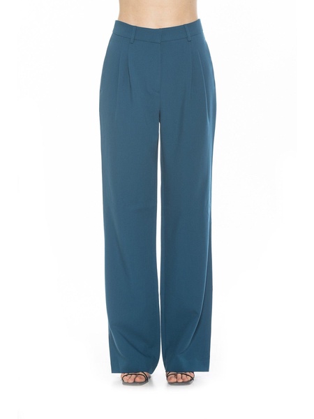 ellie pant