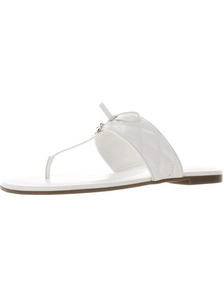 kyliyn3 womens thong slip on thong sandals