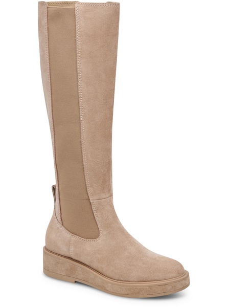 eamon h2o womens waterproof knee-high boots