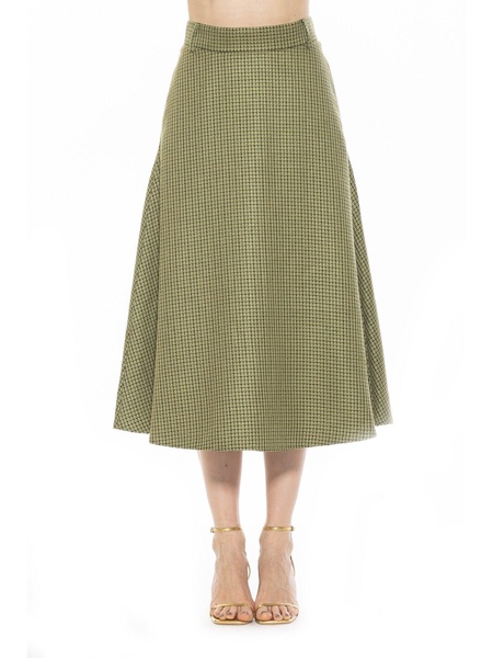 leonie skirt