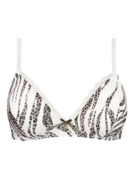 rebelle bra in zebra
