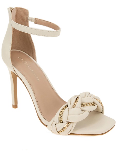 isabel womens square toe stileyy heels