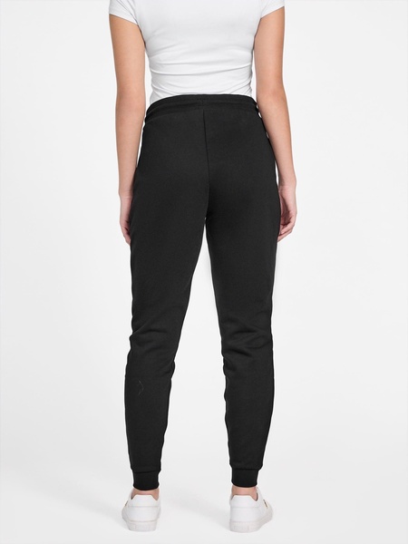 eco itzel joggers